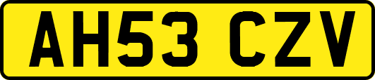 AH53CZV