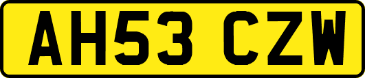AH53CZW