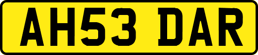 AH53DAR