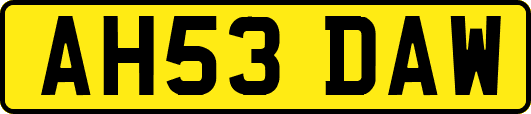 AH53DAW