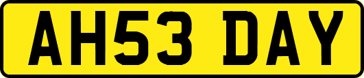 AH53DAY
