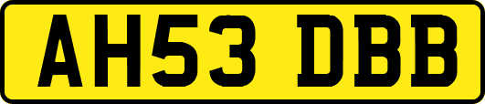 AH53DBB