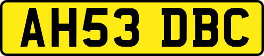 AH53DBC