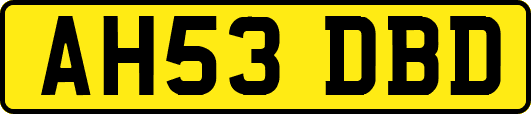 AH53DBD