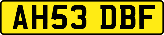 AH53DBF