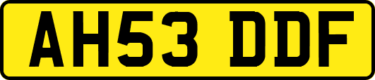 AH53DDF