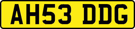 AH53DDG