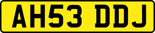 AH53DDJ