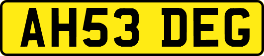 AH53DEG