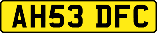 AH53DFC