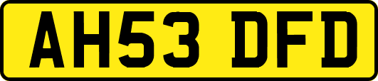AH53DFD