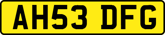 AH53DFG