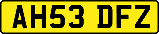AH53DFZ