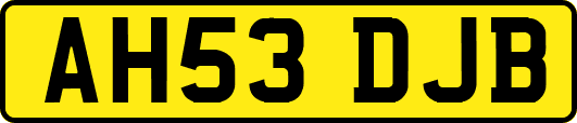 AH53DJB
