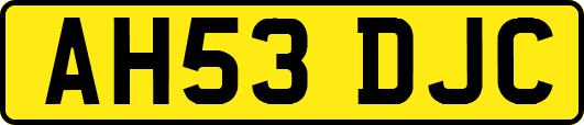 AH53DJC