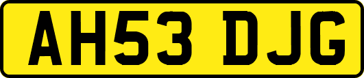 AH53DJG