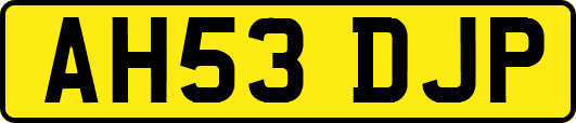 AH53DJP