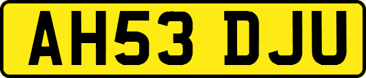 AH53DJU