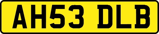 AH53DLB