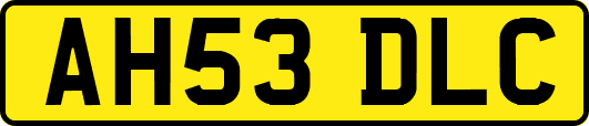 AH53DLC