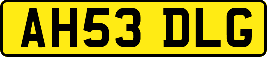 AH53DLG
