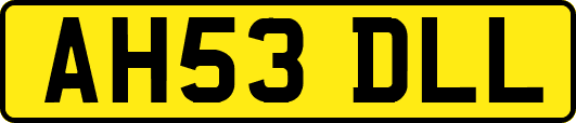 AH53DLL