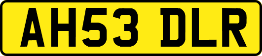 AH53DLR