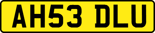 AH53DLU
