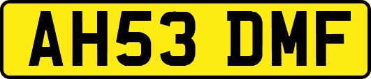 AH53DMF
