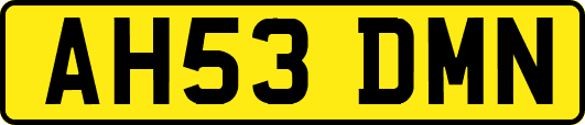 AH53DMN