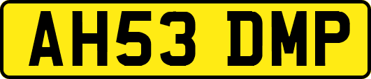 AH53DMP