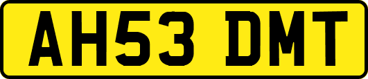 AH53DMT