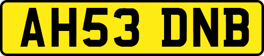 AH53DNB