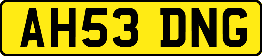 AH53DNG