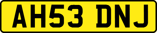 AH53DNJ