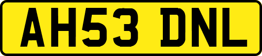 AH53DNL