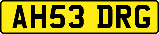 AH53DRG