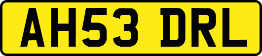 AH53DRL