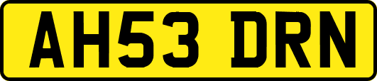 AH53DRN