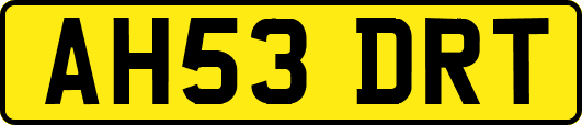AH53DRT