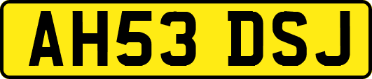 AH53DSJ