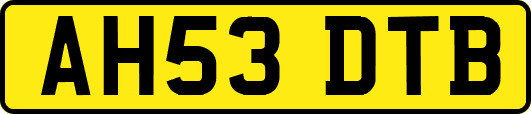 AH53DTB