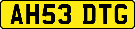 AH53DTG