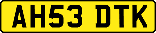 AH53DTK