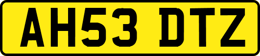 AH53DTZ