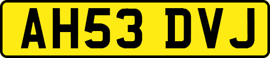 AH53DVJ