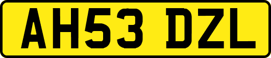 AH53DZL