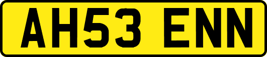 AH53ENN