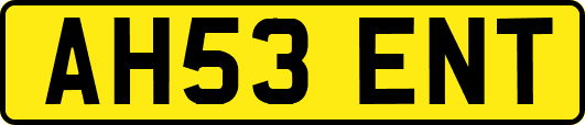 AH53ENT