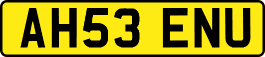 AH53ENU